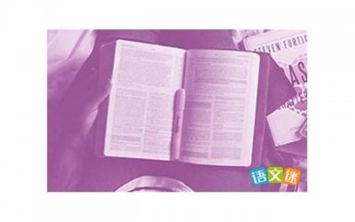 一生中，总会遇到几个对你好的，让你心动的人