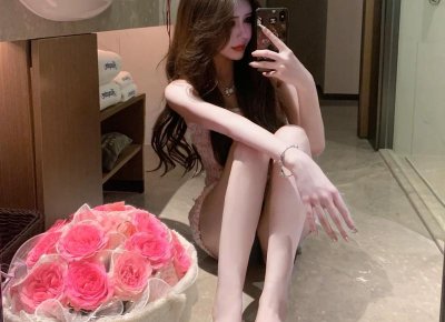 ​九大风格类型