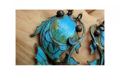 ​一天一粒麝香保心丸降血脂，探讨麝香保心丸的三大好处