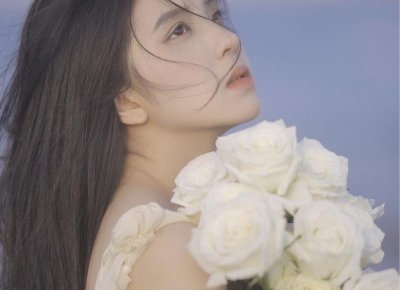 ​拒不退还彩礼构成什么罪