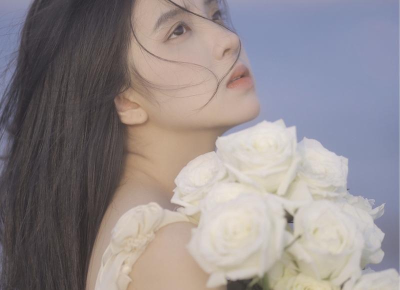 拒不退还彩礼构成什么罪