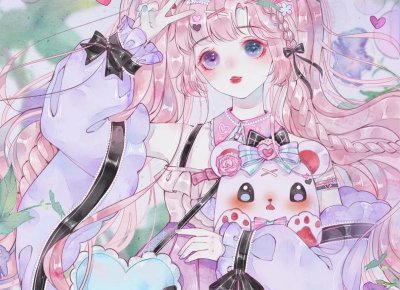 ​乐嘉色彩心理学的内容有哪些，乐嘉色彩心理学颜色测试