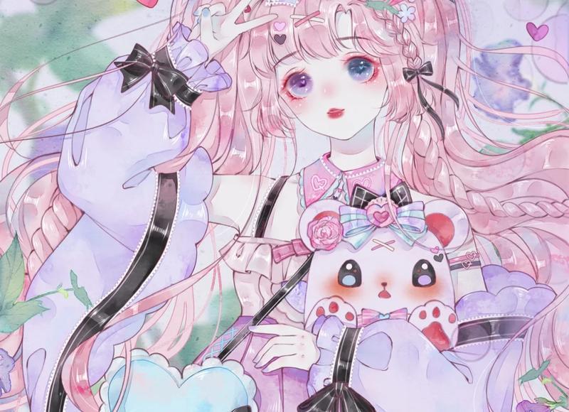 乐嘉色彩心理学的内容有哪些,乐嘉色彩心理学颜色测试 乐嘉色彩心理学的内容有哪些,乐嘉色彩心理学颜色测试