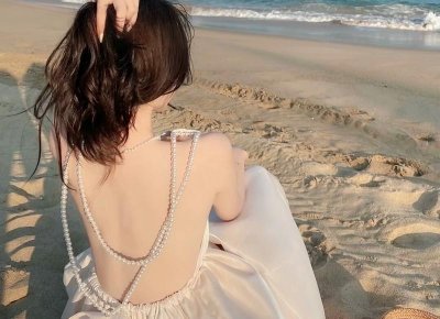 ​恋爱磨合期，恋爱三个月是个坎