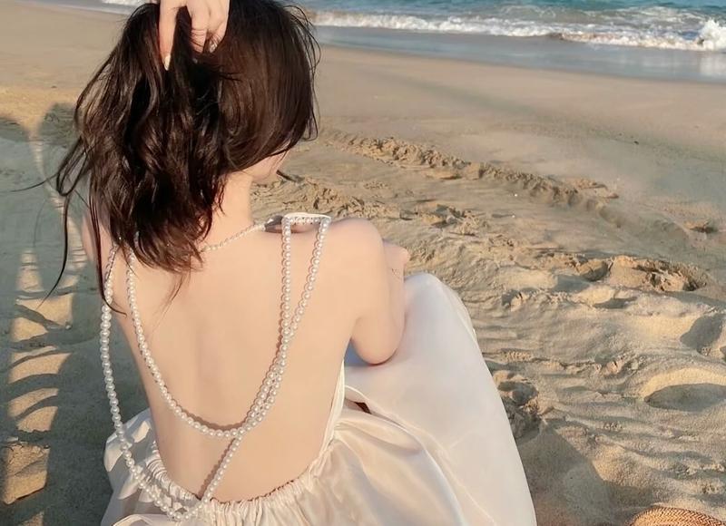 恋爱磨合期，恋爱三个月是个坎