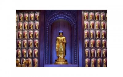 ​写给老师的一句话