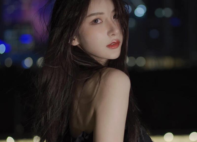 你男友这么不靠谱,还舍不得放手,到底图什么? 你男友这么不靠谱,还舍不得放手,到底图什么?