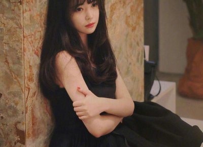 ​狮子女单纯还是城府深？