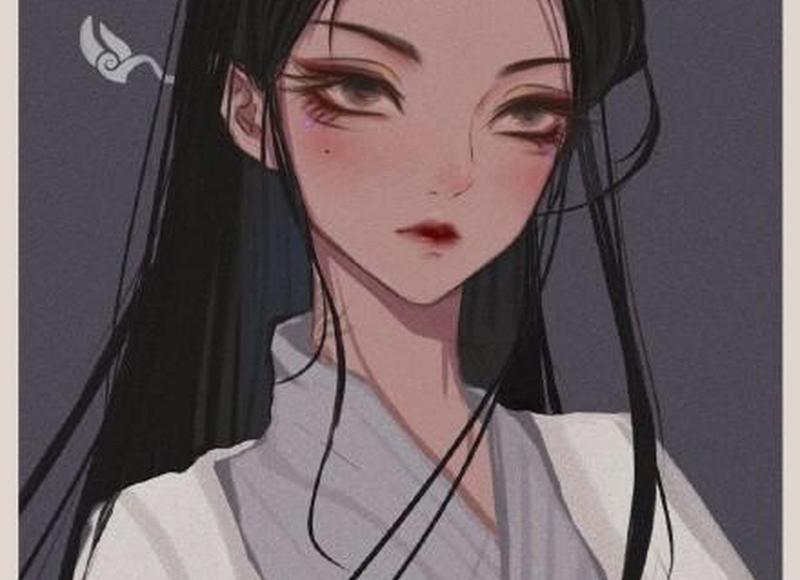 适合表白的时机有哪些？适合表白的时机！