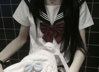 ​思念一个人的滋味是什么（思念一个人的滋味是什么歌曲）