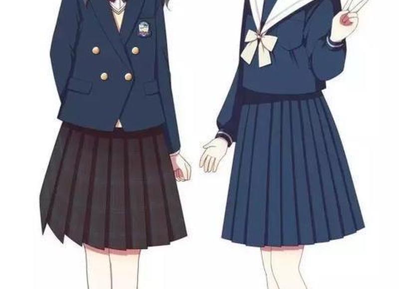 泰森评价李小龙（我不用拳击规则也能把李小龙打死）