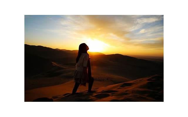 龌龊什么意思（没那么龌龊什么意思）