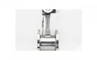 ​心理疏导疗法最适合治疗强迫症