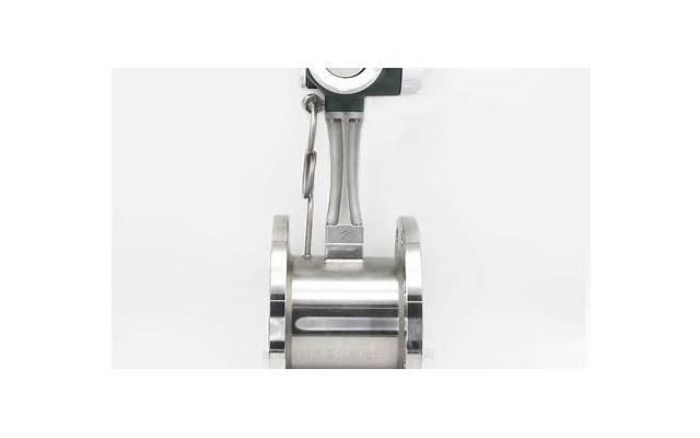 心理疏导疗法最适合治疗强迫症