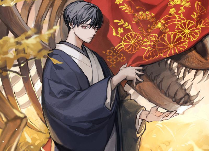 性爱太激情 女性小心私处受伤 性爱太激情 女性小心私处受伤