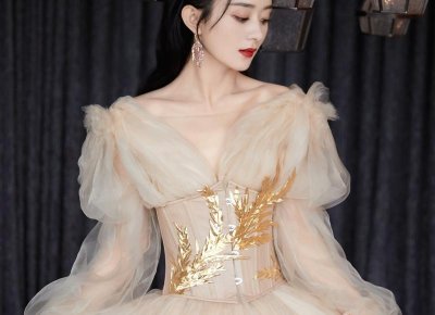 ​一方有没有私生子是重婚