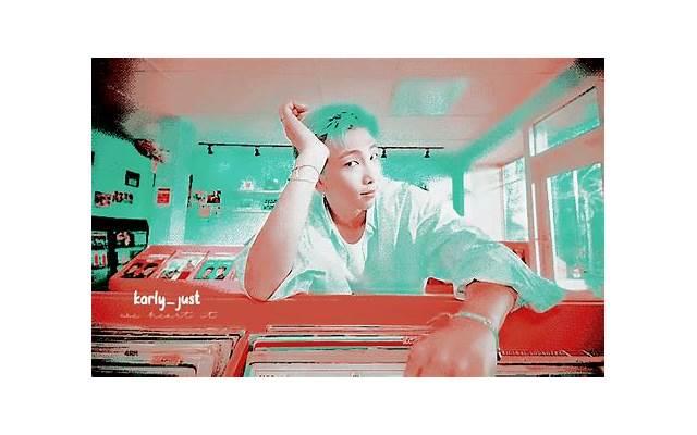 婴儿奶粉的排名