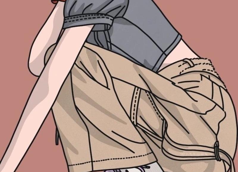 生日送礼物应该送什么,来几款无法抗拒的 生日送礼物应该送什么,来几款无法抗拒的