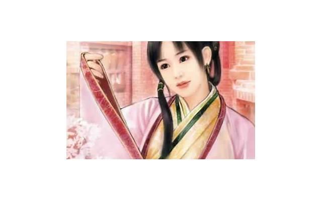 胎记长哪好，胎记一般长在哪