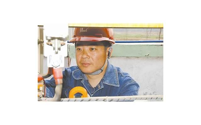 挽回爱情的最后一搏，坏老人的春天敏静大结局介绍