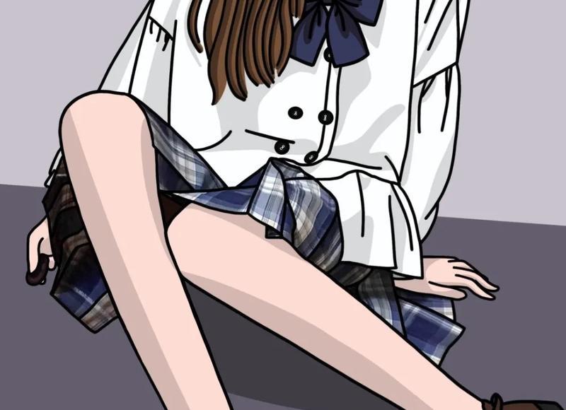 外贸业务员见客户可以聊什么 外贸业务员见客户可以聊什么