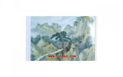 ​五粮液珍品玉露