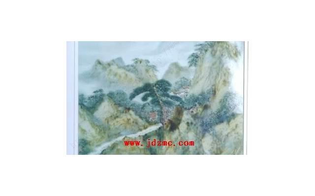 五粮液珍品玉露