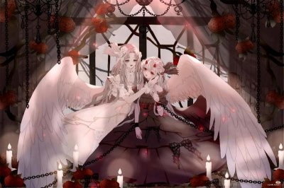 ​雅诗兰黛粉底液多少钱，好用吗