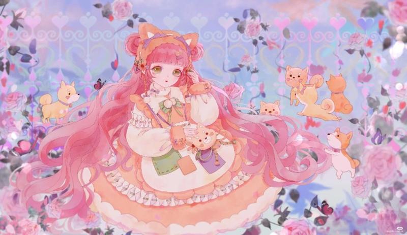 一个好的妈妈,也永远是一个好的自己 一个好的妈妈,也永远是一个好的自己