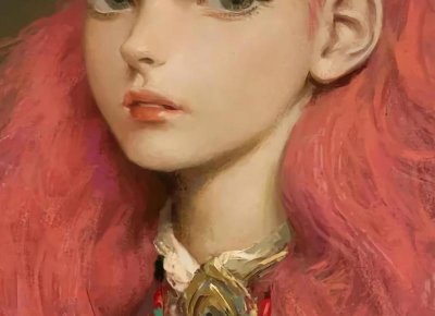 ​一位高情商的母亲告诉儿子