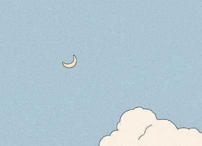 一样能增进感情 室内约会去哪里比较好