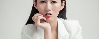 ​粉毒白毒绿毒区别