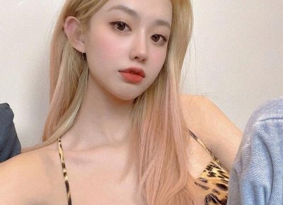 ​有好感却不主动，最终只会错过