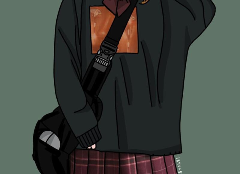 早泄的判定标准是什么 多长时间算是早泄