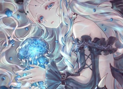 ​左右男性健康的七大情绪