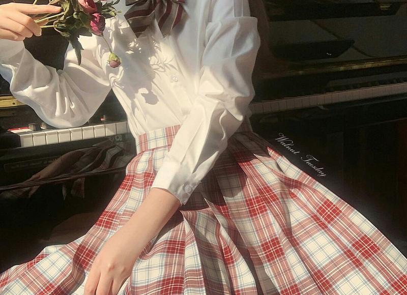 注意这三点就能轻松撩妹 怎样和女孩子聊天开场 注意这三点就能轻松撩妹 怎样和女孩子聊天开场