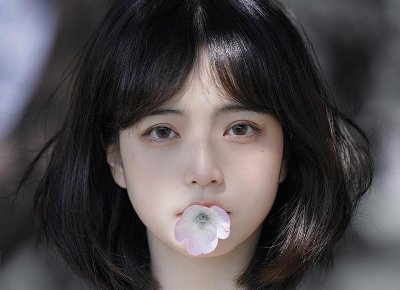 ​《表白情书小学生六年级》___、Dream*少年。的告白