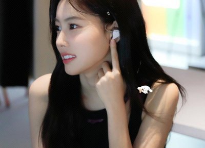 ​处女膜修复术后需注意哪些事项 处女膜修复后不能做哪些运动