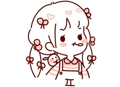 ​电影偷心，这些经典电影场景让你感受到最真实的爱情