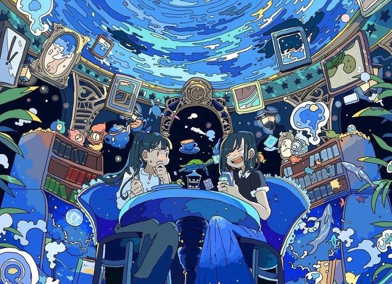 佛山求婚策划公司，佛山求婚创意点子大全