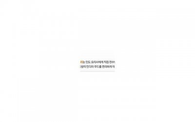 给前任点赞是放下了吗 是这些心理作怪他不是真心的