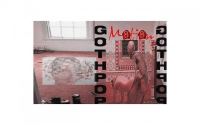 ​个人写真哪里好（石家庄拍个人写真哪里好）