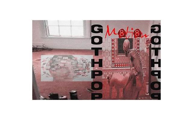 个人写真哪里好（石家庄拍个人写真哪里好）