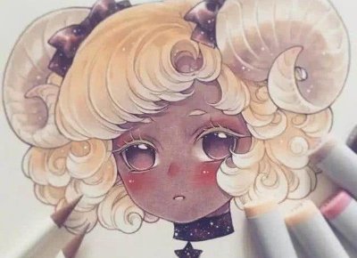 ​哪一些行为是家庭暴力