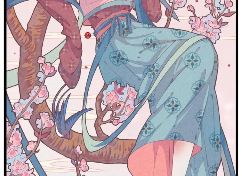 男女对视10秒有什么感觉(两人对视几秒算是有好感)