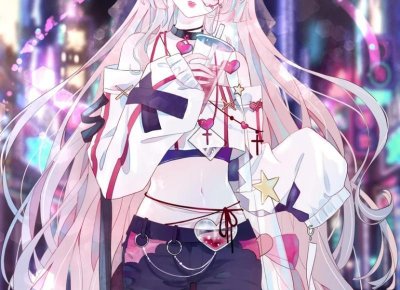 ​上班从不迟到的人性格