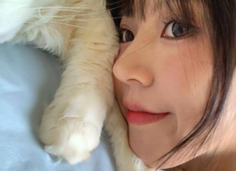 社恐的人都比较单纯吗知乎