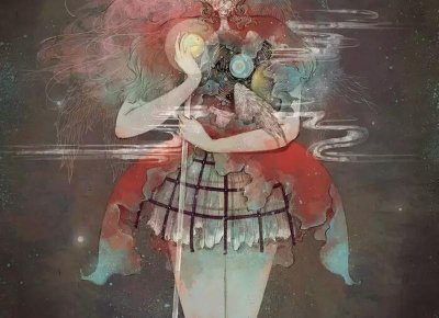 ​万益蓝Wonderlab益生菌的功效评估