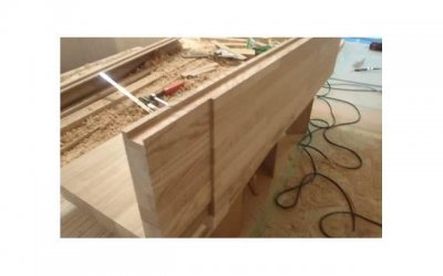 ​纤姿膜瘦身贴是否有效果？它真的能够帮助瘦身吗？