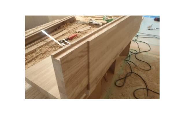 纤姿膜瘦身贴是否有效果？它真的能够帮助瘦身吗？